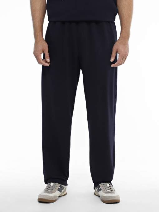 Повседневные штаны Promin модель 1040-68_264 Фото