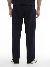 Повседневные штаны Promin модель 1040-68_264 Повседневные штаны Promin модель 1040-68_264 Фото