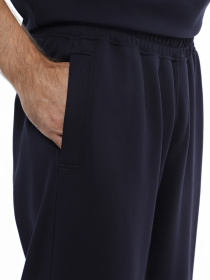 Повседневные штаны Promin модель 1040-68_264 Повседневные штаны Promin модель 1040-68_264 Фото