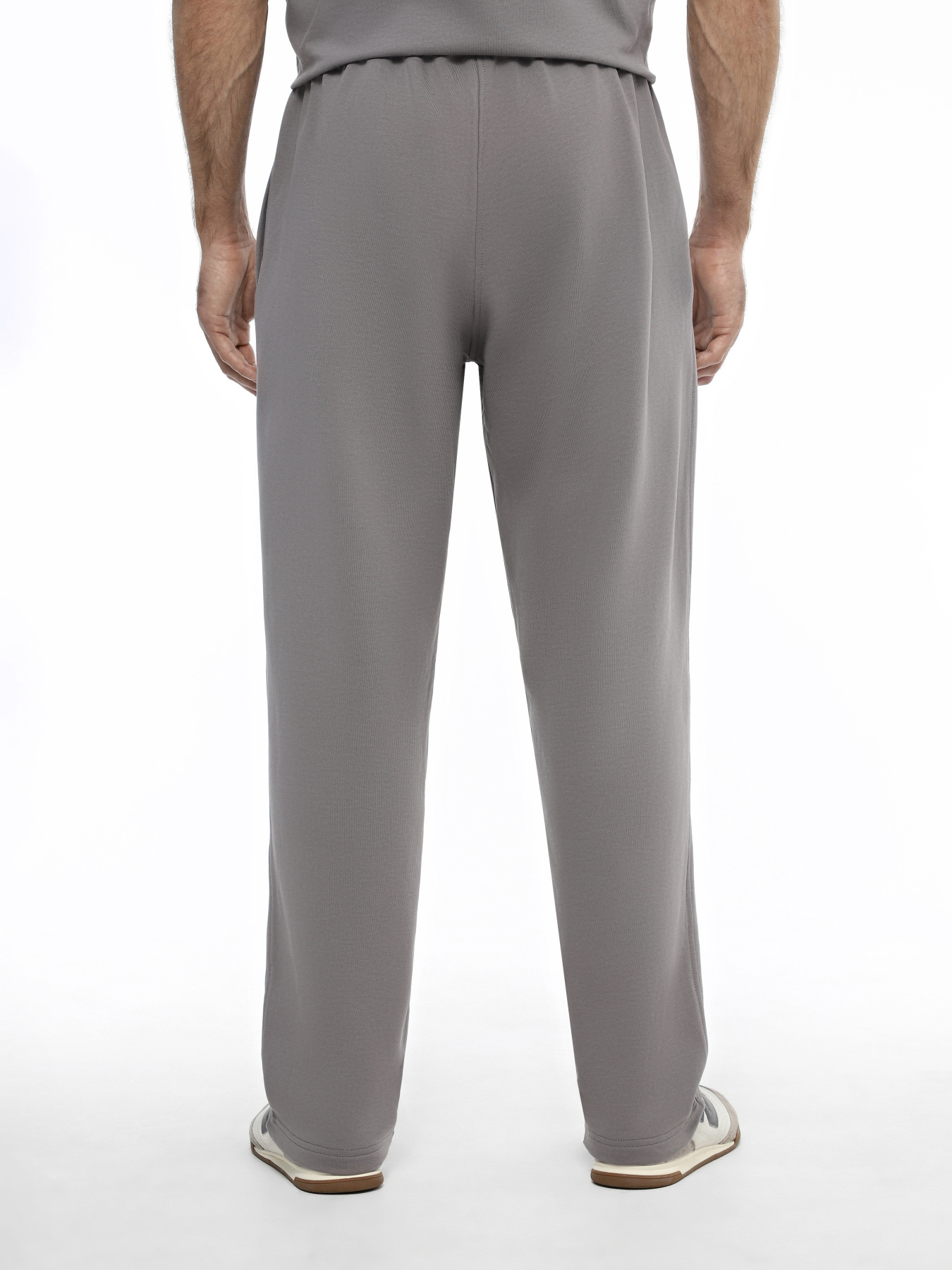 Брюки повседневные Promin модель 1040-68_571 Фото