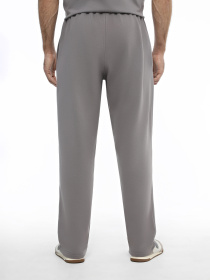 Брюки повседневные Promin модель 1040-68_571 Фото