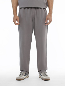 Брюки повседневные Promin модель 1040-68_571 Фото