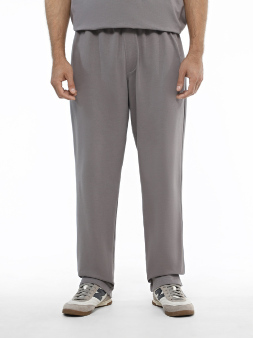 Брюки повседневные Promin модель 1040-68_571 Фото