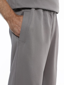 Повседневные штаны Promin модель 1040-68_571 Фото