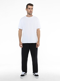 Штани повсякденні Promin модель 1040-68_201 Фото