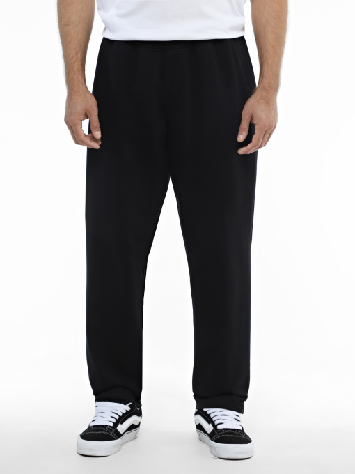 Брюки повседневные Promin модель 1040-68_201 Фото