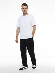 Повседневные штаны Promin модель 1040-68_201 Повседневные штаны Promin модель 1040-68_201 Фото