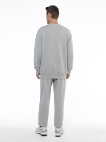 Штани повсякденні Promin модель 1940-05_231 Фото