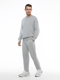 Штани повсякденні Promin модель 1940-05_231 Фото