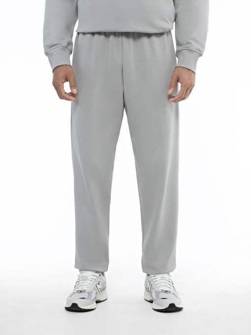 Брюки повседневные Promin модель 1940-05_231 Фото