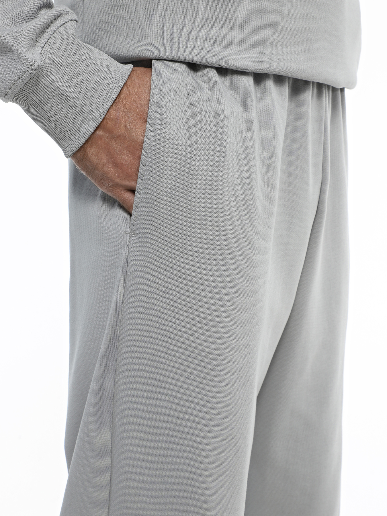 Повседневные штаны Promin модель 1940-05_231 Фото