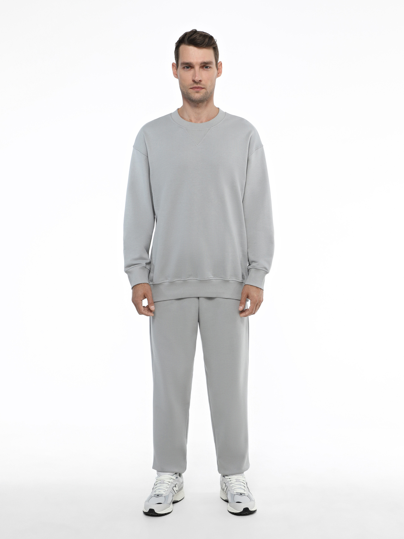 Повседневные штаны Promin модель 1940-05_231 Фото