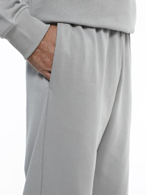 Повседневные штаны Promin модель 1940-05_231 Фото