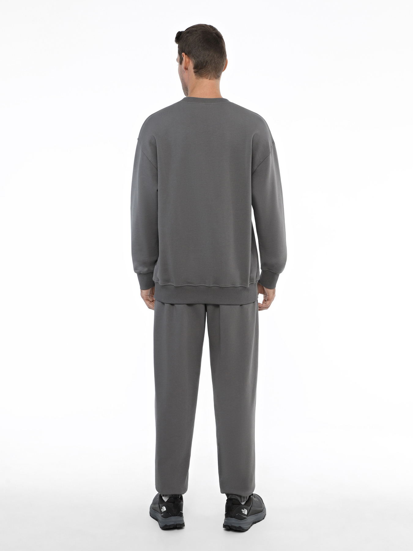 Штани повсякденні Promin модель 1940-05_251 Фото