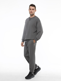 Штани повсякденні Promin модель 1940-05_251 Фото