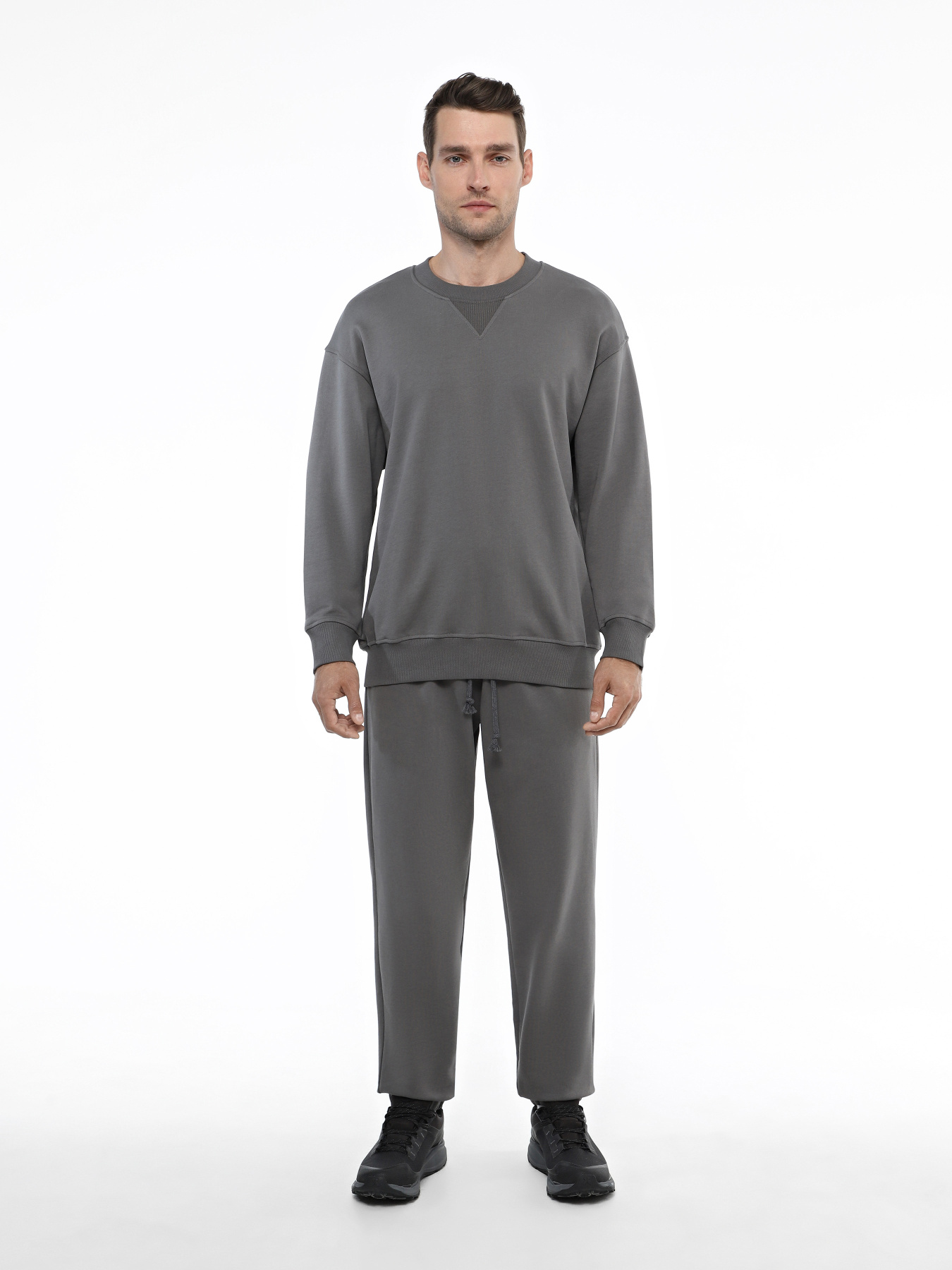 Повсякденні штани Promin модель 1940-05_251 Фото