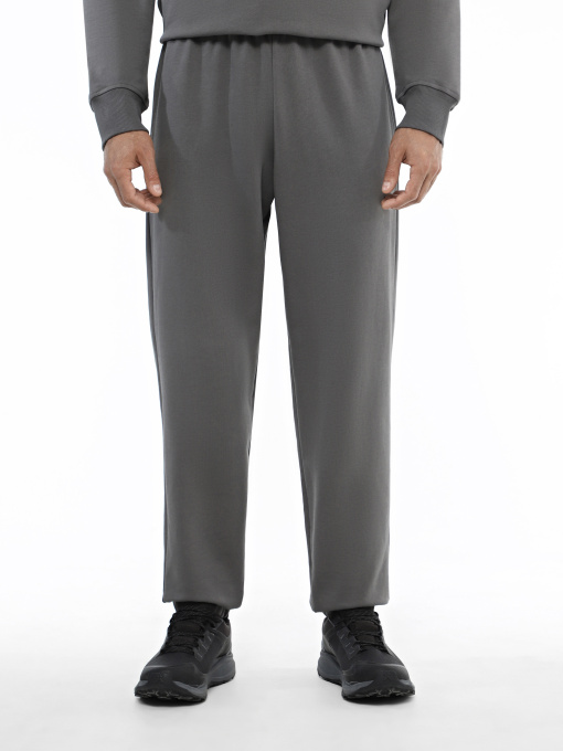 Повседневные штаны Promin модель 1940-05_251 Фото