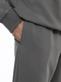 Повсякденні штани Promin модель 1940-05_251 Фото