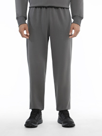 Повсякденні штани Promin модель 1940-05_251 Фото