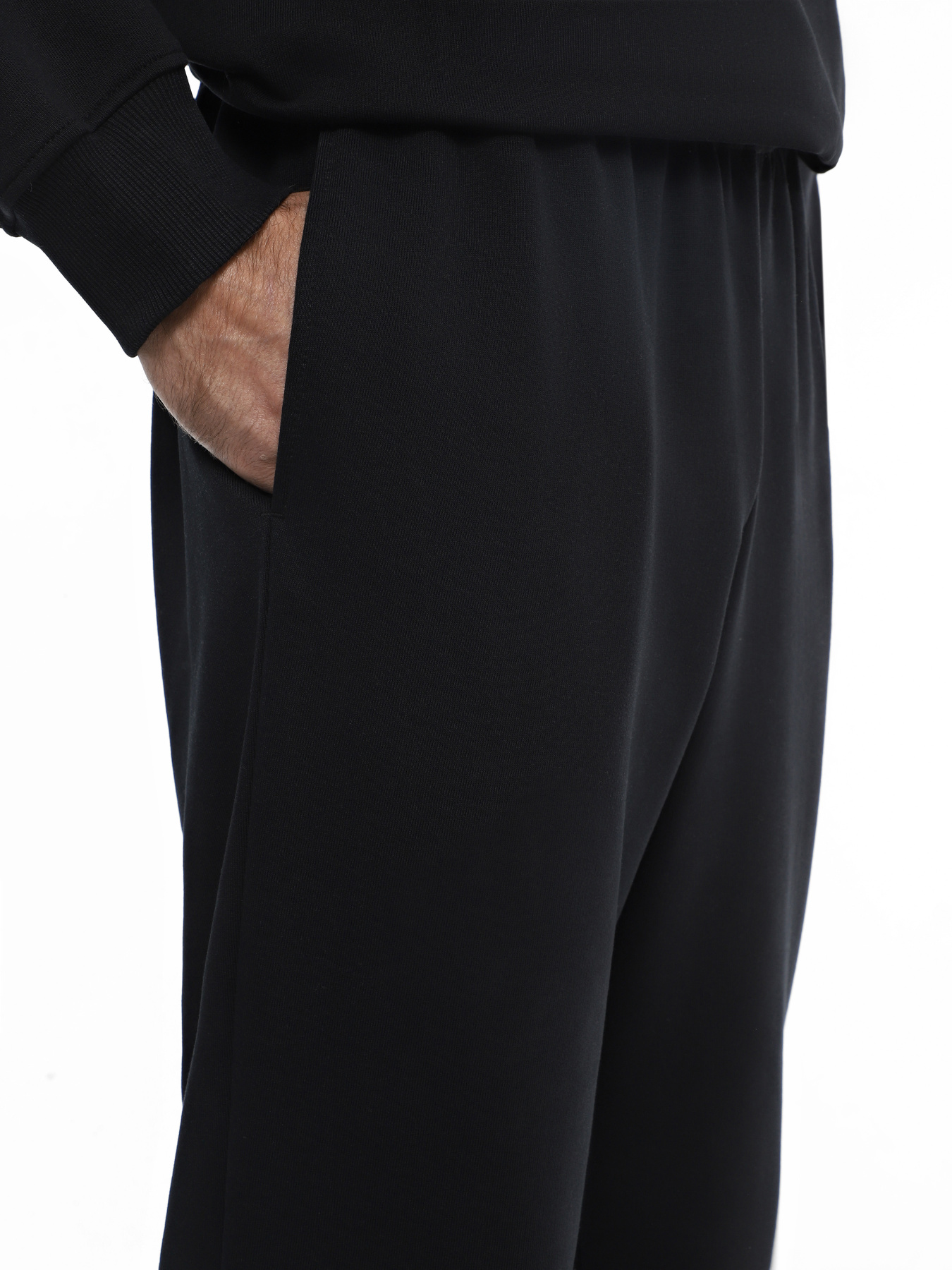 Штани повсякденні Promin модель 1940-05_201 Фото