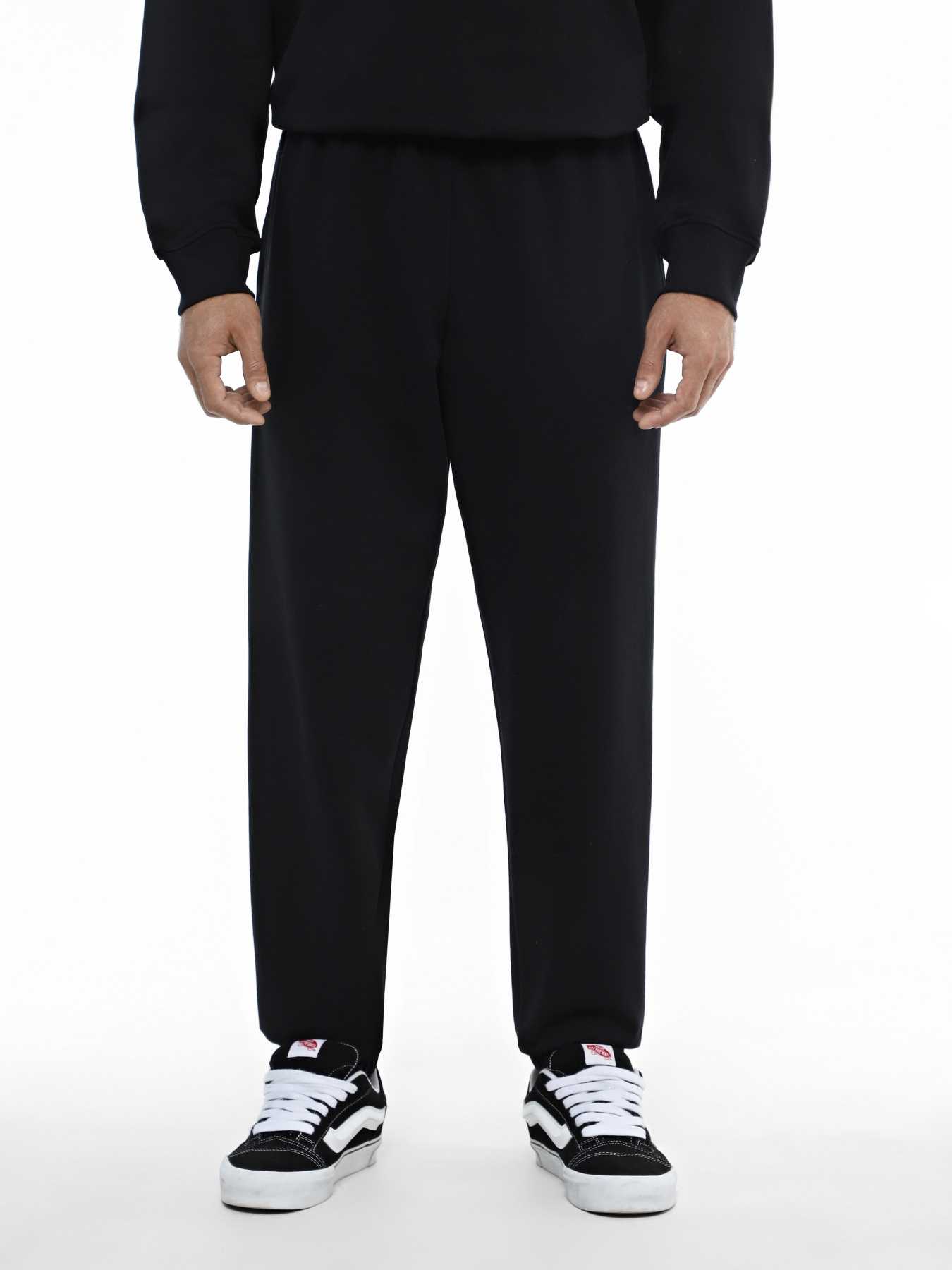 Штани повсякденні Promin модель 1940-05_201 Фото