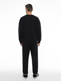 Штани повсякденні Promin модель 1940-05_201 Фото