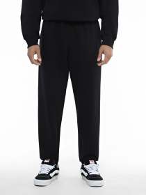 Штани повсякденні Promin модель 1940-05_201 Фото