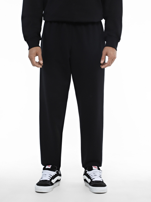 Повседневные штаны Promin модель 1940-05_201 Фото