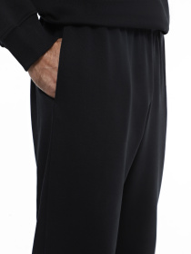 Повседневные штаны Promin модель 1940-05_201 Повседневные штаны Promin модель 1940-05_201 Фото