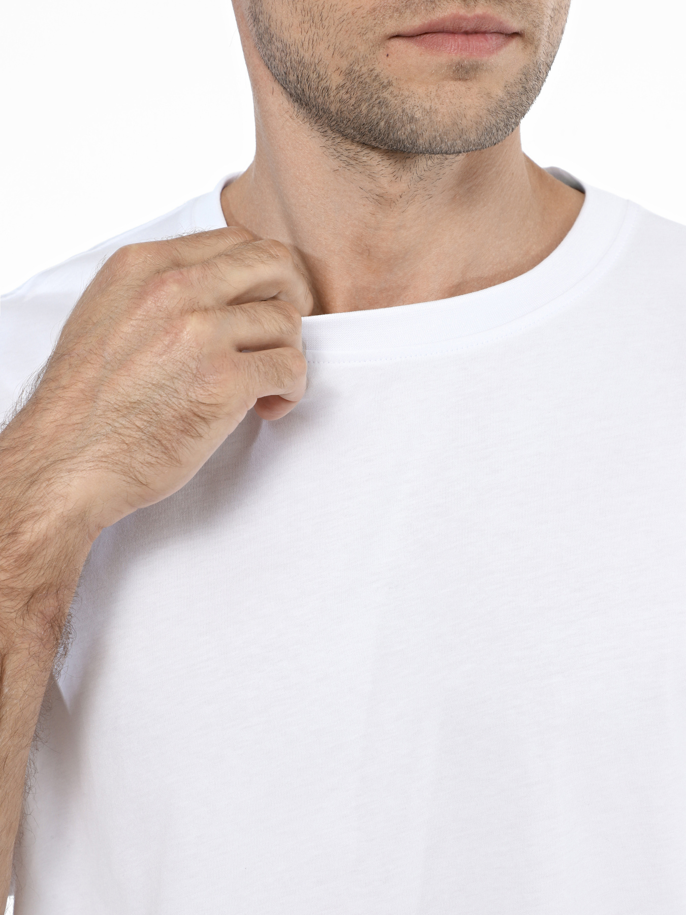 Футболка Promin модель 1912-12_200 Фото