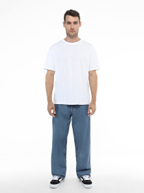 Футболка Promin модель 1912-12_200 Фото