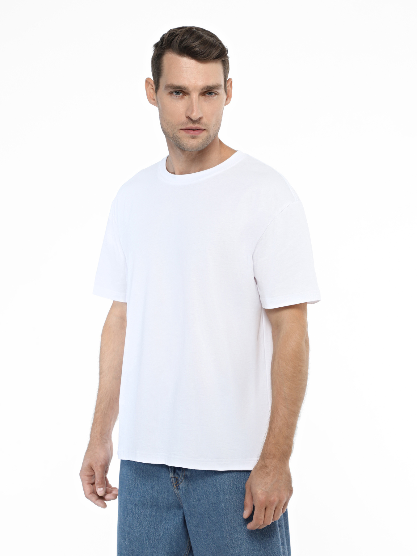 Футболка Promin модель 1912-12_200 Фото