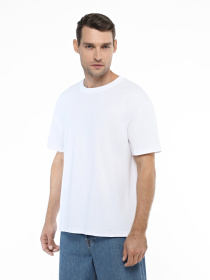 Футболка Promin модель 1912-12_200 Фото