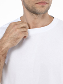 Футболка Promin модель 1912-12_200 Фото