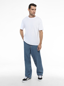 Футболка Promin модель 1912-12_200 Фото