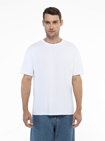 Футболка Promin модель 1912-12_200 Фото