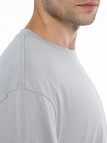 Футболка Promin модель 1912-12_231 Фото