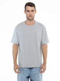 Футболка Promin модель 1912-12_231 Фото