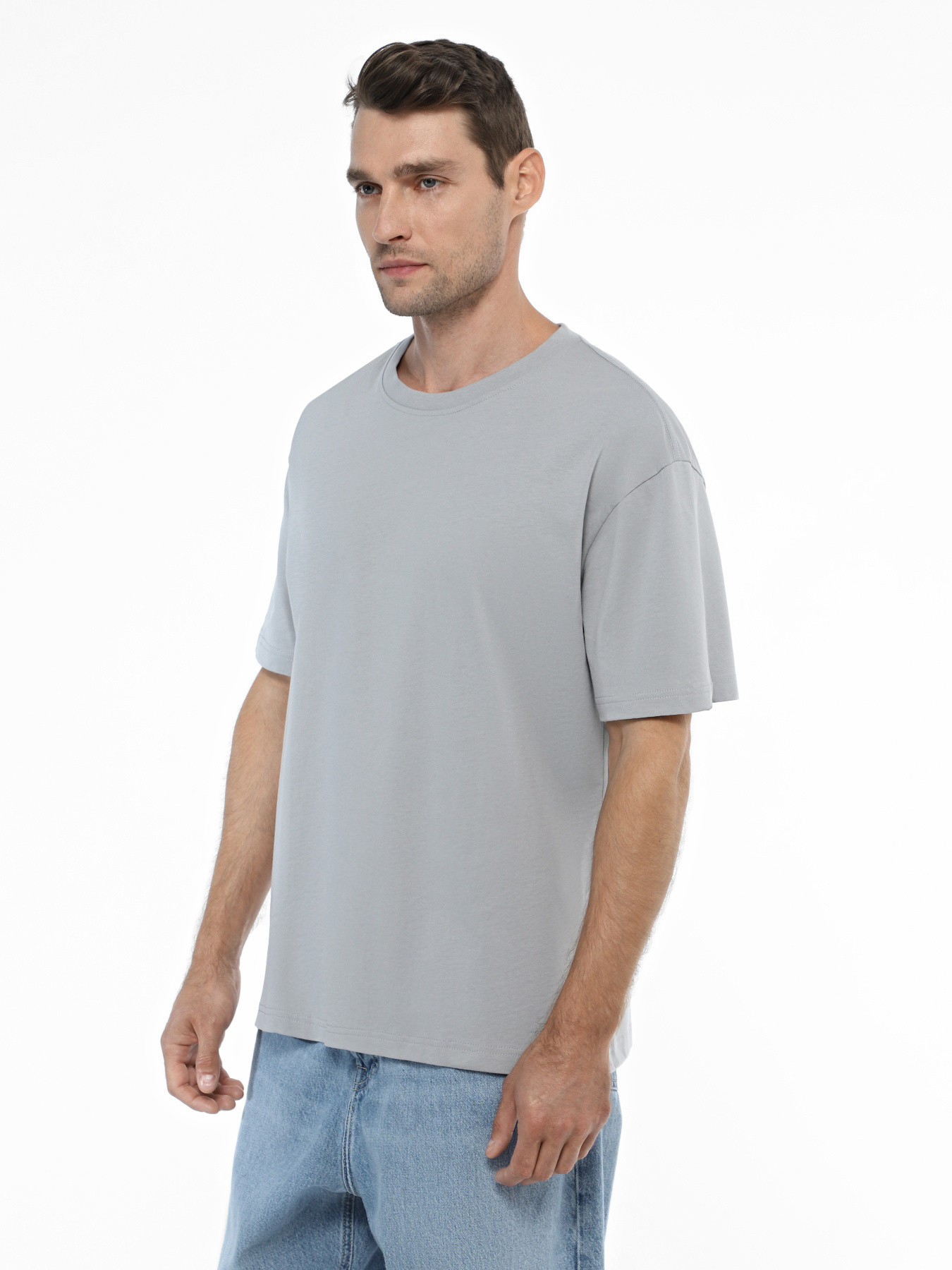 Футболка Promin модель 1912-12_231 Футболка Promin модель 1912-12_231 Фото