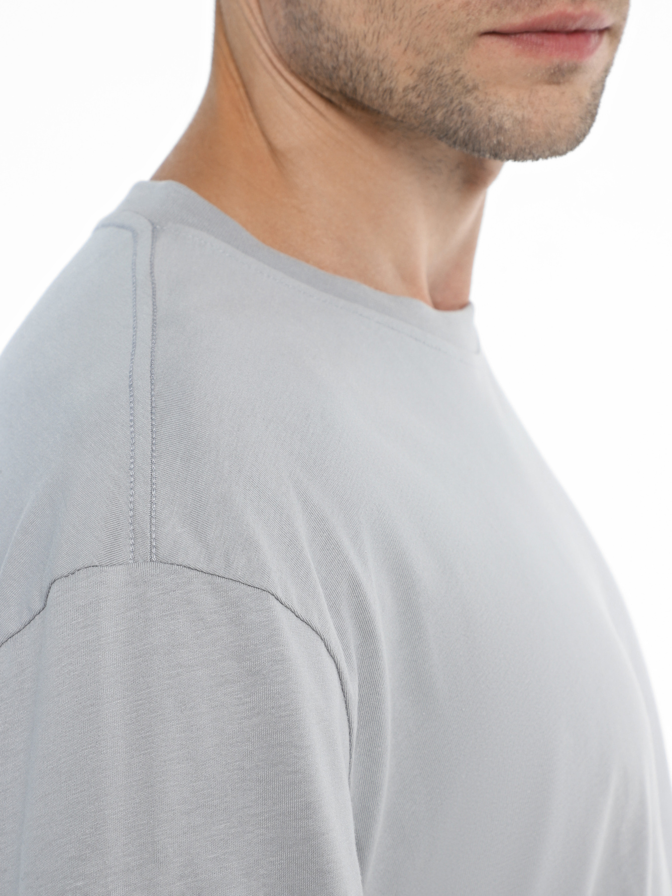 Футболка Promin модель 1912-12_231 Футболка Promin модель 1912-12_231 Фото