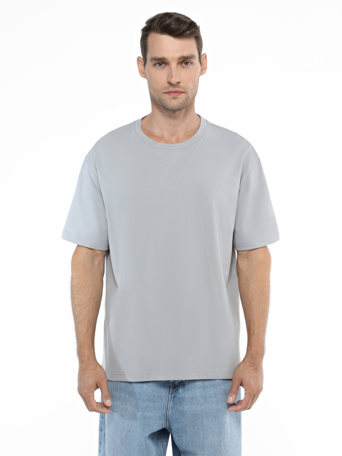 Футболка Promin модель 1912-12_231 Футболка Promin модель 1912-12_231 Фото