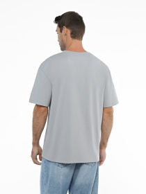 Футболка Promin модель 1912-12_231 Футболка Promin модель 1912-12_231 Фото