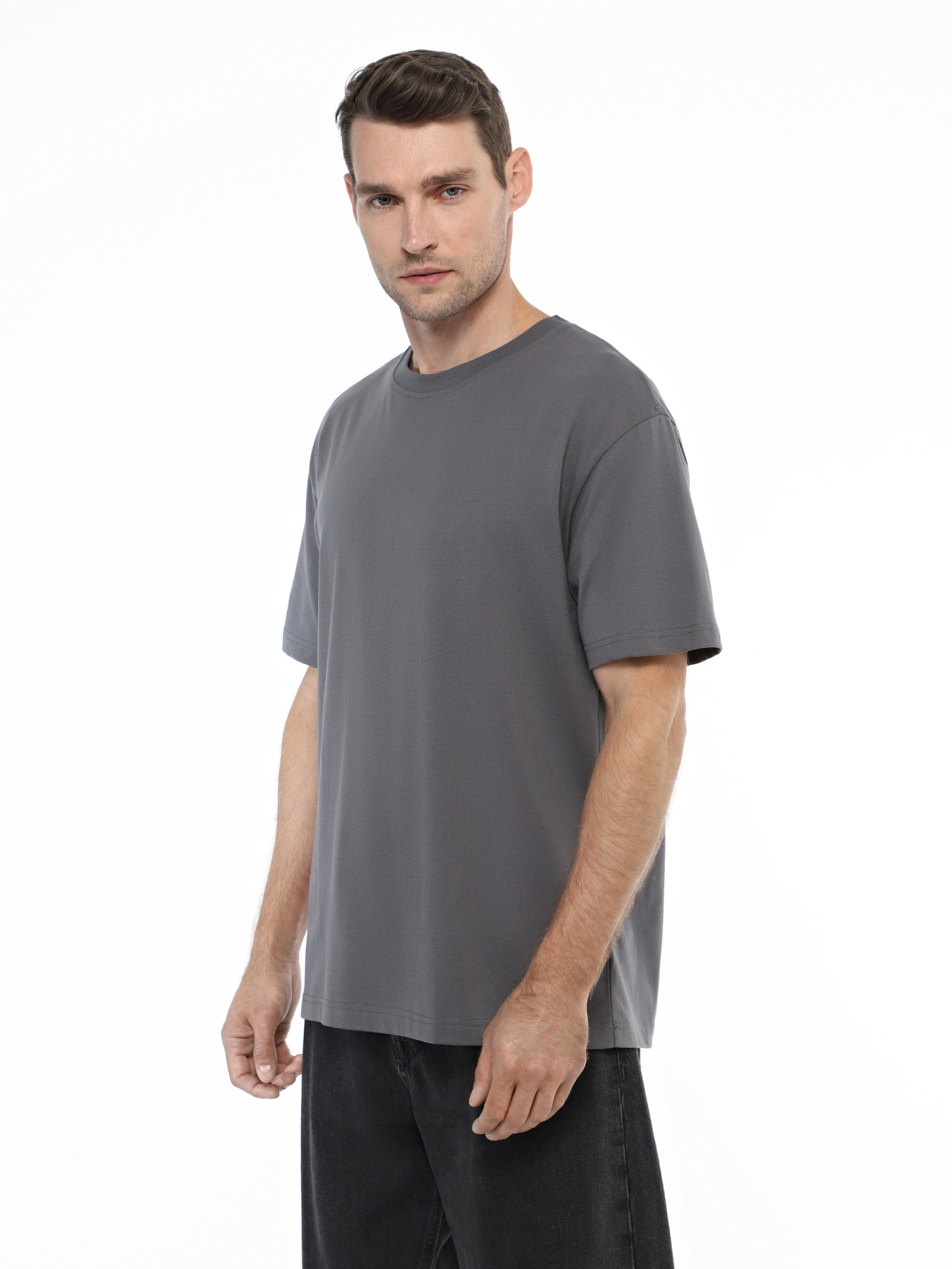 Футболка Promin модель 1912-12_251 Фото