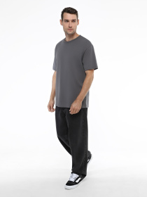 Футболка Promin модель 1912-12_251 Фото