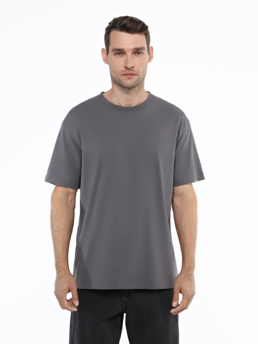 Футболка Promin модель 1912-12_251 Фото