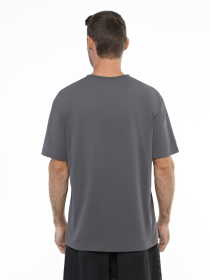 Футболка Promin модель 1912-12_251 Фото