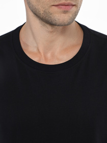 Футболка Promin модель 1912-12_201 Фото