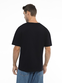 Футболка Promin модель 1912-12_201 Фото