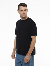 Футболка Promin модель 1912-12_201 Фото