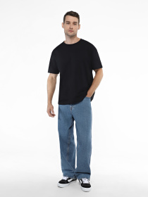 Футболка Promin модель 1912-12_201 Фото